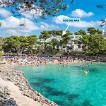 Eco Del Mar