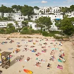 Eco Del Mar