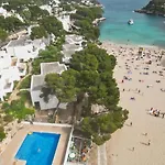 Eco Del Mar