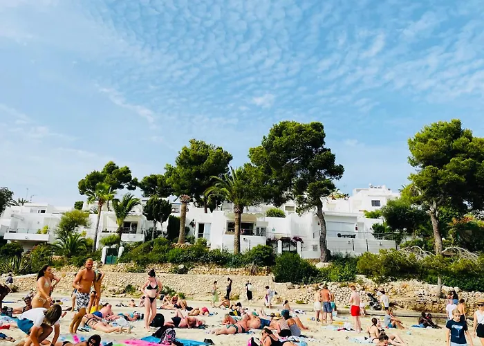Eco Del Mar