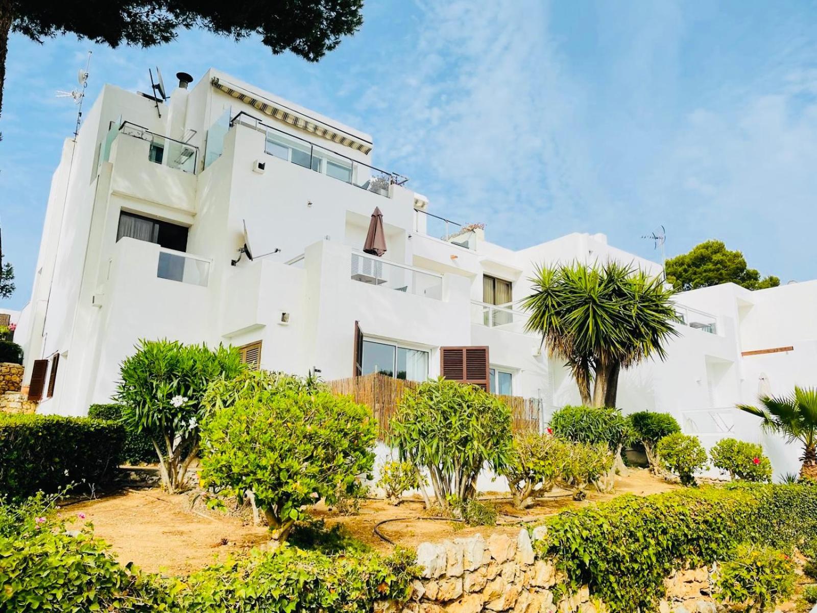 Eco Del Mar Cala D´Or