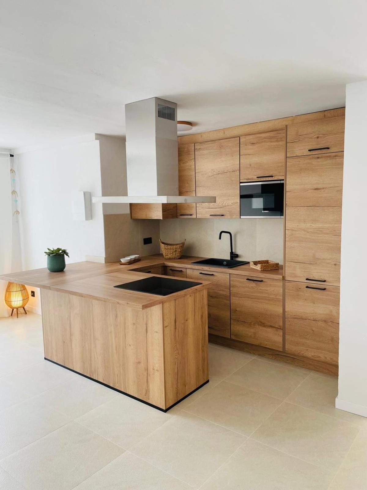 Eco Del Mar Appartement Cala D´Or