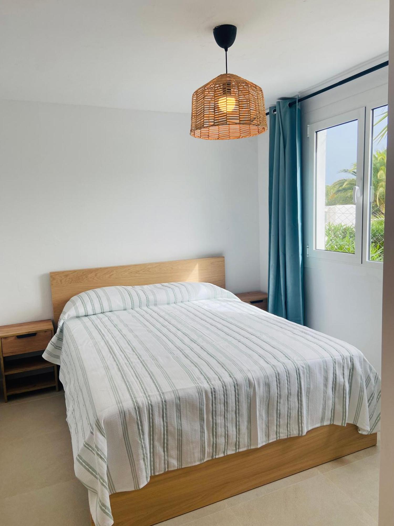 Appartement Eco Del Mar *